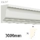 EXL5217 ��������ȥ���EXL ��70��45�� 3000mm ����ǳ��� �����Ӻ����������