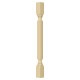 PS110406**����������ԥ塼�顿���� 45��45��600mm����������