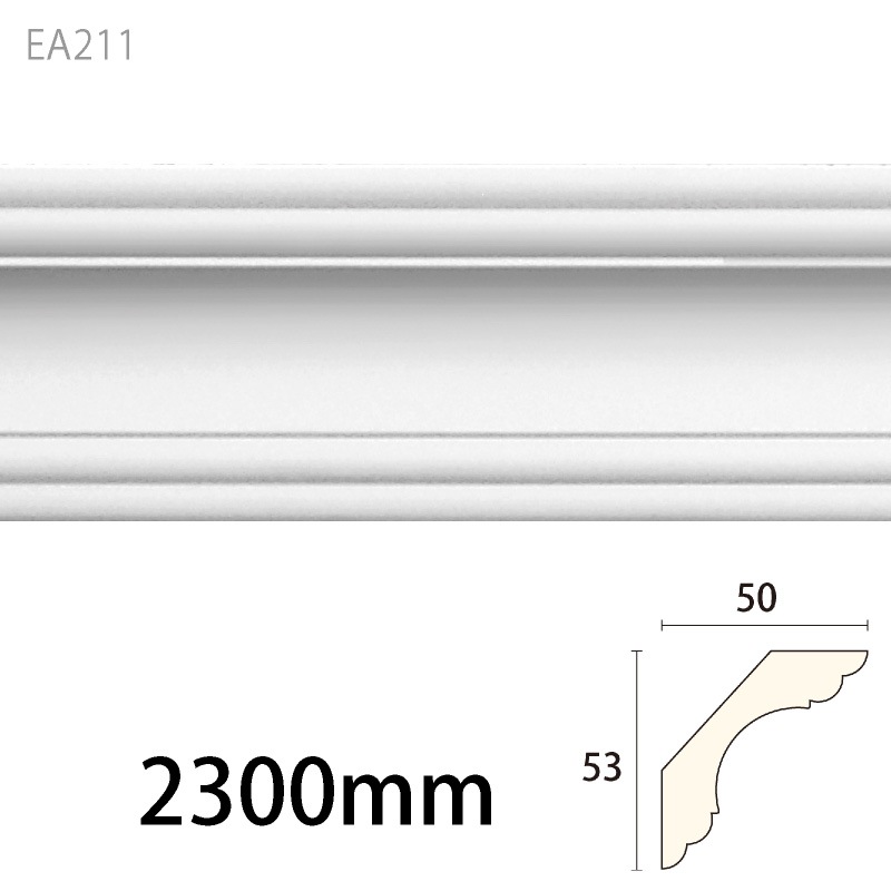 EA211�����쥬��PU�� ��53��50�� 2300mm