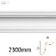 EA211�����쥬��PU�� ��53��50�� 2300mm