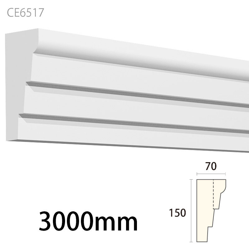 CE6517ȥCE 15070 3000mm ʿ͹ں Ӻ