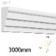 CE6517ȥCE 15070 3000mm ʿ͹ں Ӻ