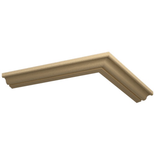 AT153BWCO���ᵻ������� �ж��� ��30��15�� �ʥۥ磻�ȥ����꡼��������