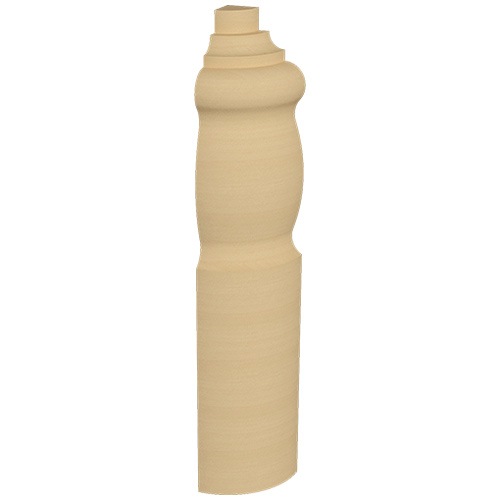 AS518S���ᵻ������� ���ߴݷ� �ж��� ��90��15�� �ʥ��桼����