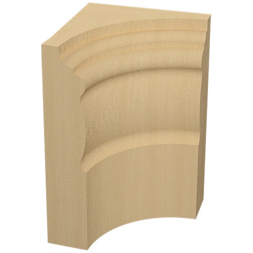 AS517U���ᵻ������� ���ߴݷ� ������ ��75��15�� �ʥ��桼����