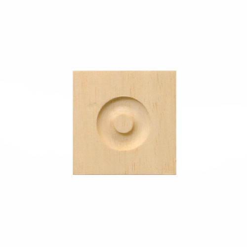 ABL10AY���ᵻ������� �֥��å��� 45��45��6mm �ʥ��桼����