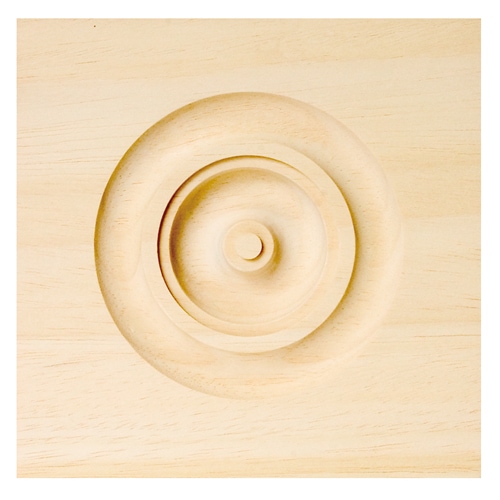 ABL23WCO���ᵻ������� �֥��å��� 140��140��25mm �ʥۥ磻�ȥ����꡼��������