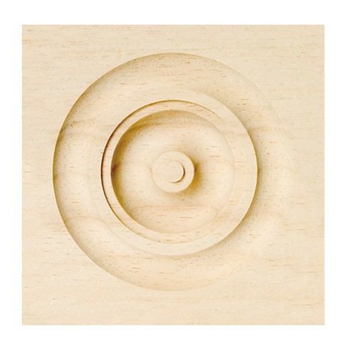 ABL21WCO���ᵻ������� �֥��å��� 80��80��25mm �ʥۥ磻�ȥ����꡼��������