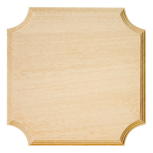 ABL02WCO���ᵻ������� �֥��å��� 130��130��30mm �ʥۥ磻�ȥ����꡼��������