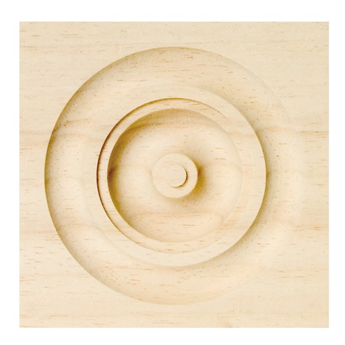 ABL22AY���ᵻ������� �֥��å��� 100��100��25mm �ʥ��桼����