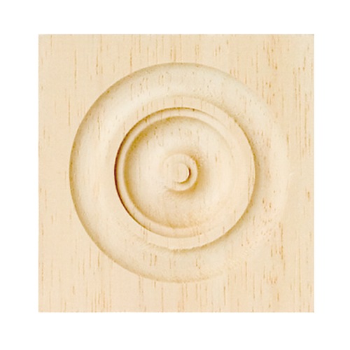 ABL20AY���ᵻ������� �֥��å��� 60��60��25mm �ʥ��桼����