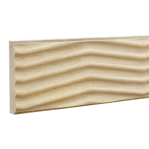 WWA 52113AY�������������֥⡼�� 135��3650mm ��D21��