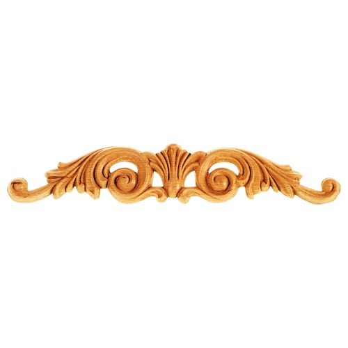 TC380��������ȥ��� 302��60��7mm �ʥ֥ʡ�