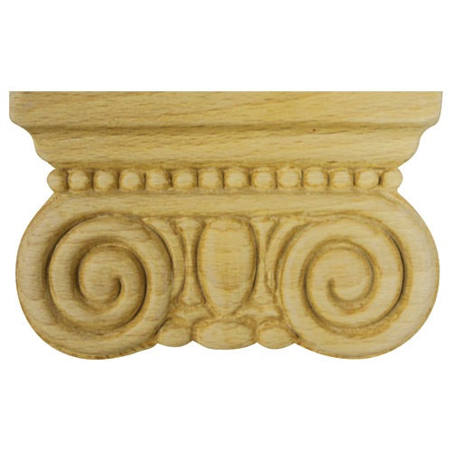 TM238��������ȥ��� 115��70��20mm �ʥ֥ʡ�