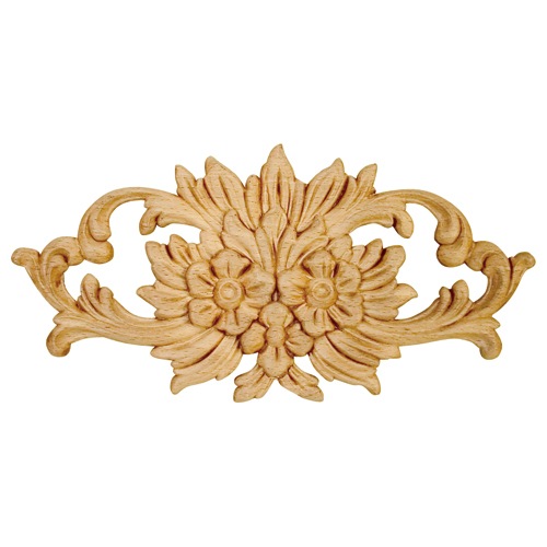 TM509��������ȥ��� 215��104��10 �ʥ֥ʡ�