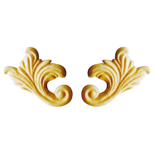 TWE102ȥ 92526mm ʥ桼 