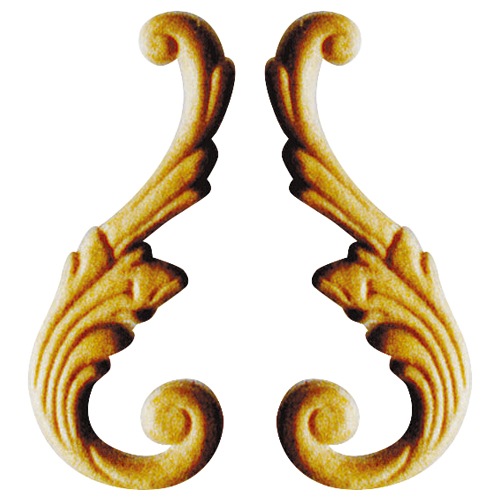 TWE106ȥ 133544mm ʥ桼 