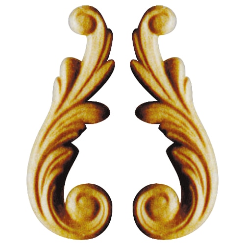 TWE110��������ȥ��� 117��42��5mm �ʥ��桼���� ����������