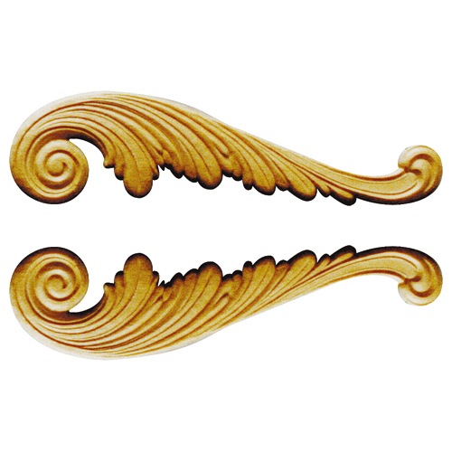 TWE116��������ȥ��� 283��76��6mm �ʥ��桼���� ����������