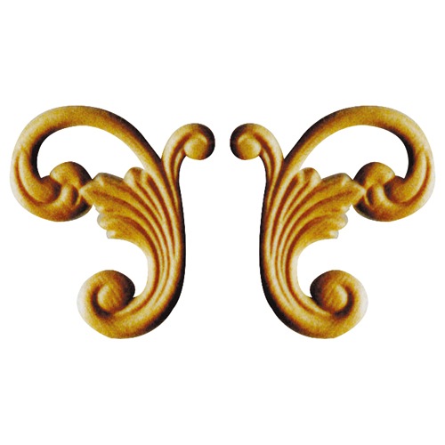 TWE128��������ȥ��� 94��81��5mm �ʥ��桼���� ����������