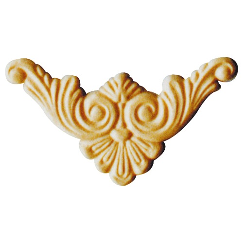 TWE221��������ȥ��� 146��80��6mm �ʥ��桼����