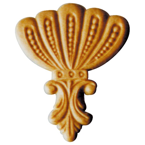 TWM222��������ȥ��� 109��132��7mm �ʥ��桼����