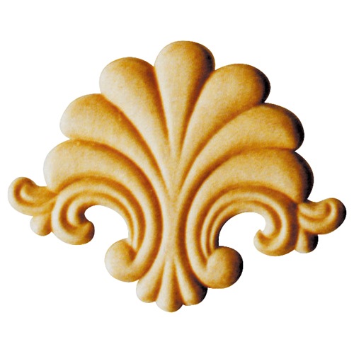 TWM259ȥ 1441125mm ʥ桼