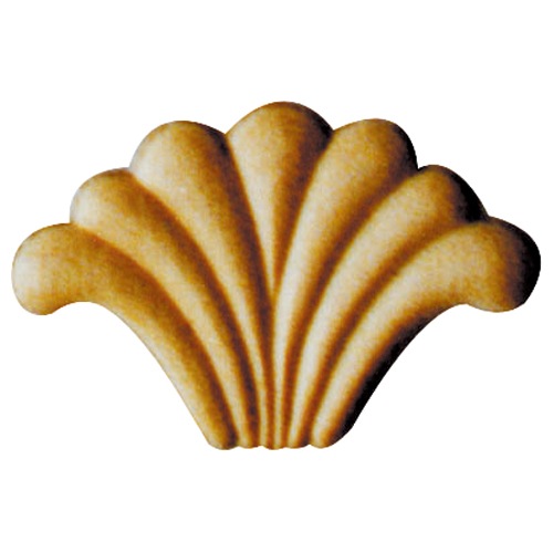 TWM261��������ȥ��� 90��59��5mm �ʥ��桼����