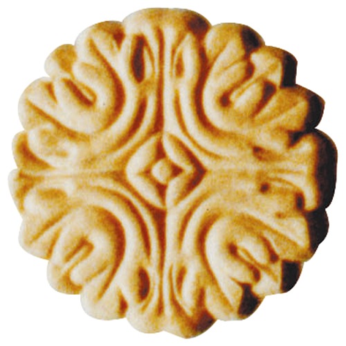 TWR220ȥ 986mm ʥ桼