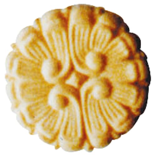 TWR228��������ȥ��� ��55��7mm �ʥ��桼����