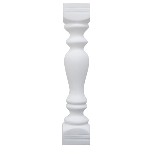 FP261�����쥬��FRP�� 125��125��610mm �����Ӻ����������