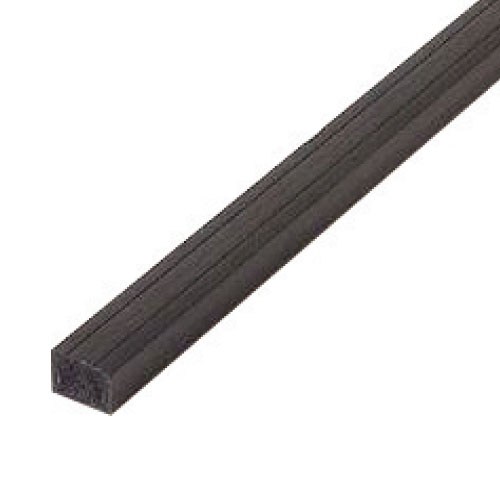 TS430������ 40��30��2000mm ��PS�ܥ���߿ĺ��