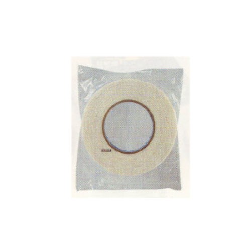 TMK-1������ơ��� 1mm��25mm��10m �ʥ���������� ξ��Ǵ���