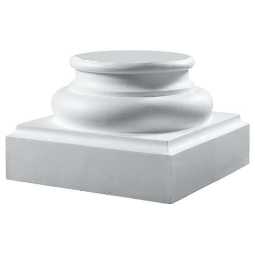 SLDB1F������饤�ȥ⡼�� 225��350��350mm �ʥե�����饤�Ȳ��ϡ�