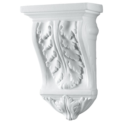 SLD15 ������饤�ȥ⡼�� 320��200��110mm ̵�����ʡ�EPS��