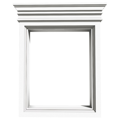 SLC51F������饤�ȥ⡼�� 1700��2050mm ��EPS�ܥե�����饤�Ȳ��ϡˡ����Ӻ����������