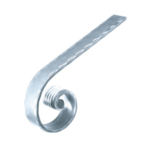 PF306Z����������ԥ塼�顿�������ȥϥ�ɥ졼�� 275��130mm