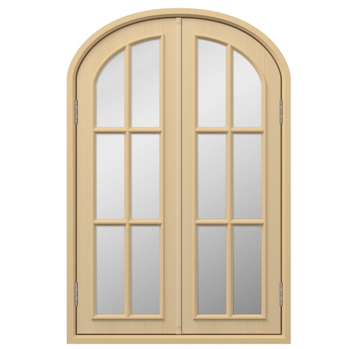 UM12ȥåץХʳʻѲˡH1200W800D160T30mm