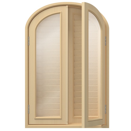 UM11���ȥåץ����Х���ʥ��饹��Ѳ��������롼�С��ˡ�H1200��W800��D160��T30mm