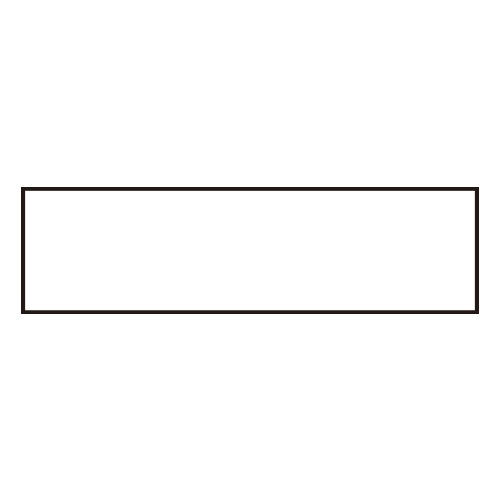 KMH040C��Ⱦ�ߴ��� ����30������120��������400��200mm