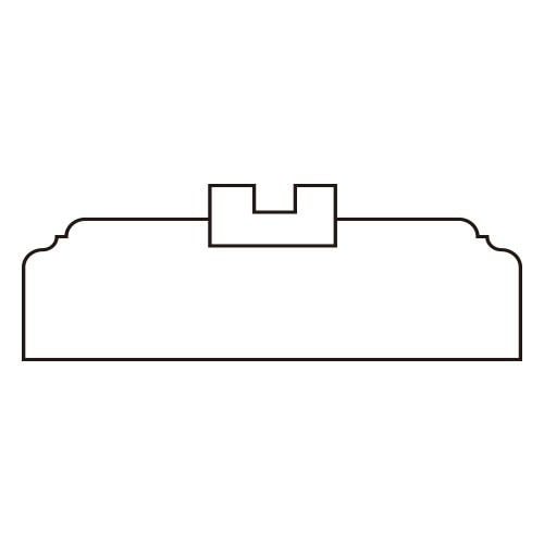 ume_8754様 購入枠 ダウンロード | UJF-6042 | 製品情報 | ミマキ