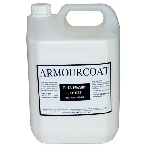 WDR13���쥸��R13 (5L)