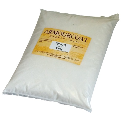 WDM6Y�������Х��å� CY������ 6kg