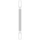 PS110407**����������ԥ塼�顿���� 45��45��750mm����������