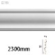 ED150 �����쥬��PU�� ��150��30�� 2300mm