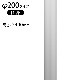 PCS20E���ѥ���顿��� ��200��H2400mm��GRG�� �����Ӻ����������