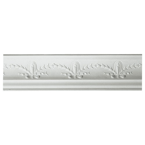 SF135M������ե����� ��145��105�� 1800mm��GRG�� �����Ӻ����������