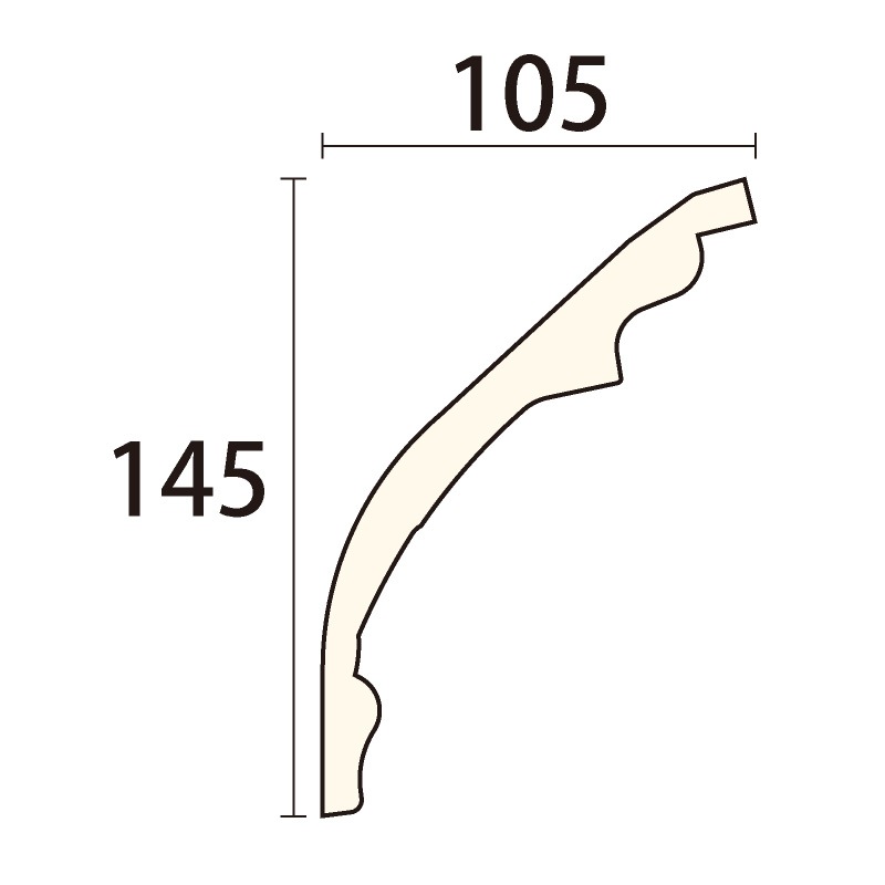 SF135M������ե����� ��145��105�� 1800mm��GRG�� �����Ӻ����������