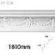 SF135M������ե����� ��145��105�� 1800mm��GRG�� �����Ӻ����������