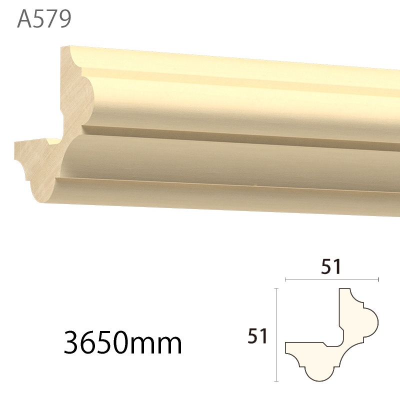 A579AY��������� ��51��51�� 3650mm �ʥ��桼����